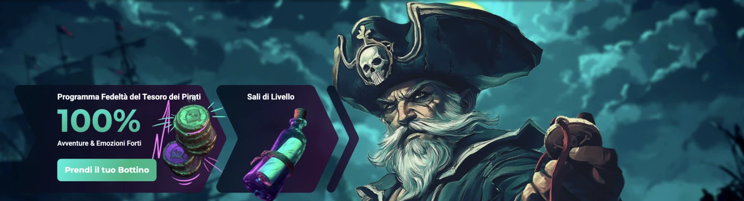 Promotional Banner